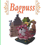 Bagpuss